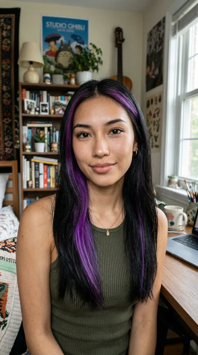 Mia