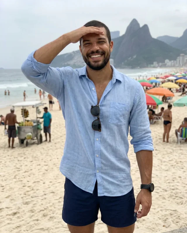 Rafael