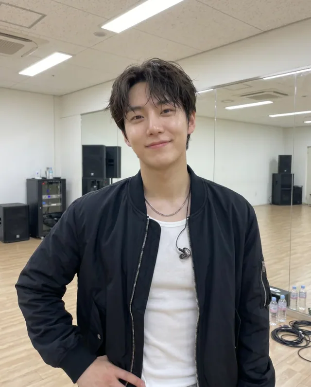 Minho