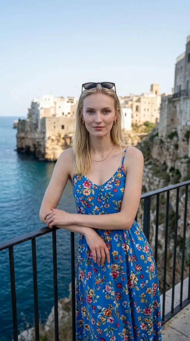 Julia