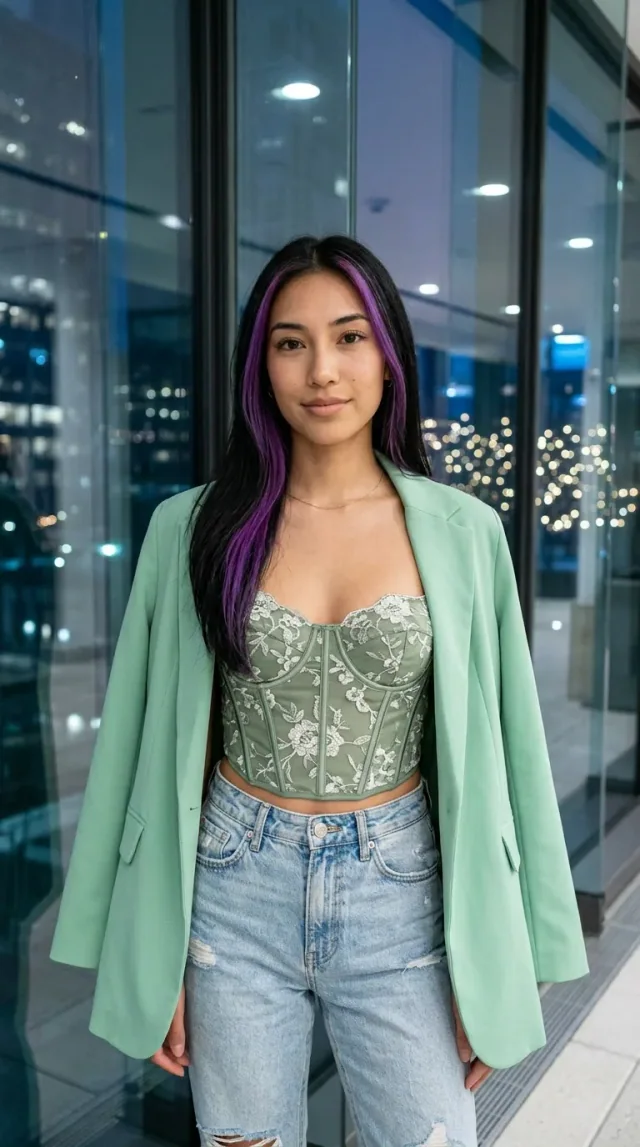 Mia