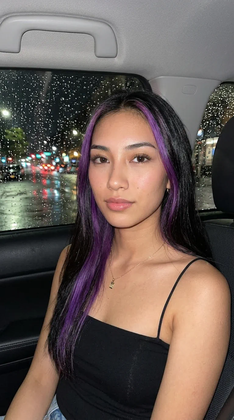 Mia